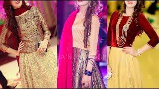 Designer partywear Lehenga for girls || Girls new Lehenga Designs || wedding party Lehenga Designs