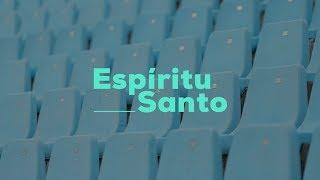 LEAD - Espíritu Santo (Video Oficial)