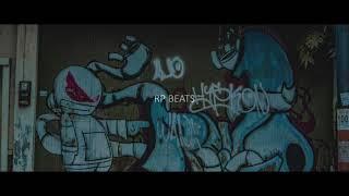 90's oldschool boom bap beat instrumental