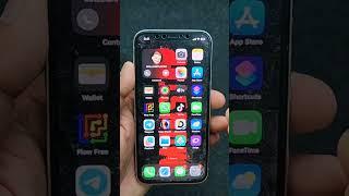 iPhone trick you should know #shorts #viral #ios17 #trendingshorts #iphone #goviral #malluapplepro