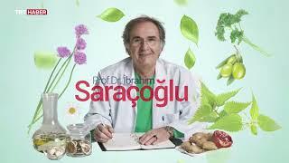 Meme Kanseri Özel Bölüm | Prof Saraçoğlu ile Sağlıklı Yaşam | TRT Haber | 23.10.2022