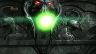 AH Guide: Mortal Kombat 9 - Secret Koins in the Krypt! (Free 20,000 Koins!) | Rooster Teeth