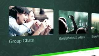 WhatsApp encryption for all | CNBC International