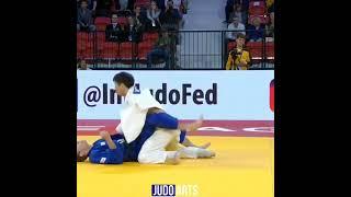 @judostreet #jdô #judobrasil #дзюдо #ippon#judothrow #judoworld #judostyle #judoca #japanese#柔道 #