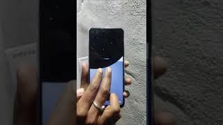 Infinix Zero 8i Best Camera Feature gesture camera Space edition