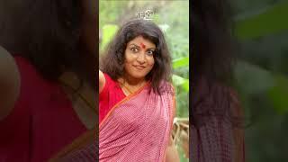 -  Uthraa | Tamil Movie Shorts | Viswa, Vivanth, Kowsalya | Naveen Kumar