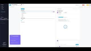 Asana Demo 2019