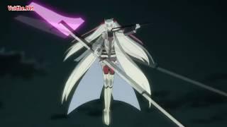 ReCreators - Altair vs Sirius [ アルテアールとシリウス ]