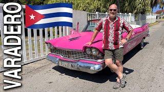 Finding My Favourite Classic Car In Cuba