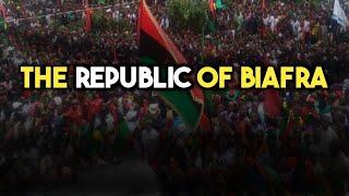 "We Are All Biafrans"