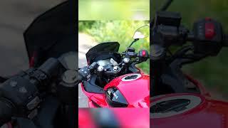 Hero Karizma XMR Quick Review #shorts