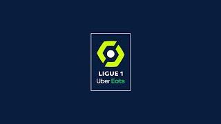 Ligue 1 Uber Eats 2020/2021 : Nouvelle saison, nouvelle histoire, nouvelle identité