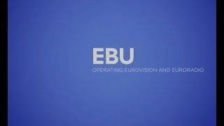 EBU - IDENT