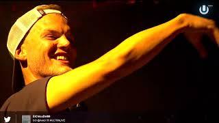 AVICII - Without You Live @ UMF (2016) | #aviciitribute #aviciiforever #aviciimusic #avicii #avici