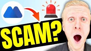 Is MEXC SCAM OR LEGIT???  MEXC Global Exchange Review (MEXC FUD 2024)