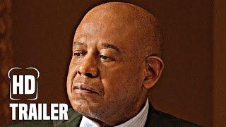 GODFATHER OF HARLEM - STAFFEL 3 Trailer German Deutsch (2023) Magenta TV