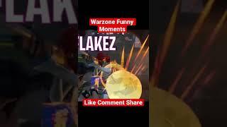 Does the scuf controller make you a GOAT??? Warzone Funny Random moments