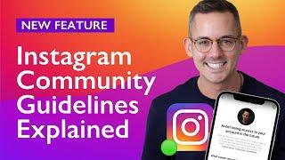 Check Your Account Status Instagram | Phil Pallen