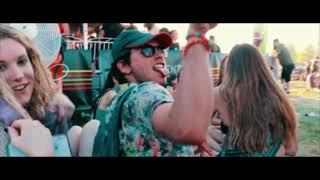 STONEY MONTANA (JSQUARED) SPRING AWAKENING FESTIVAL RECAP MOVIE 2017