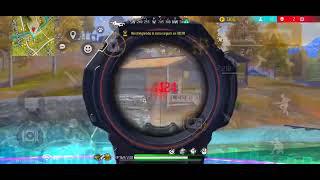  solo clips //Chazuta FF// Free Fire