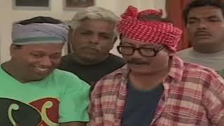  Musaddilal comedy Episode 13 | weather department | office office comedy | comedy dum 