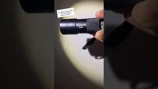 LEARN: When to use a UV light