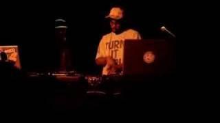 stonesthrow 10 year anniversary pt.3