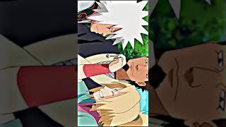 3 Legendary sanin #Orochimaru #Jiraiya #Tsunade