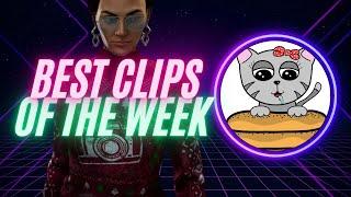 Blast Mine and Snow Skulls | Weekly Compilation