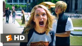 Happy Death Day 2U (2019) - Back in the Loop Scene (4/10) | Movieclips