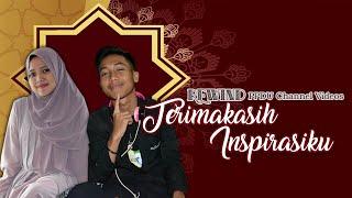 TERIMAKASIH INSPIRASIKU (Cinematic Short Film) dan Rekap Video-Video PPDU Channel