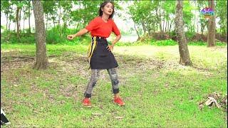 New Dj Rajstani Cover Dance | Cover By Madhu  | Public By SA multimedia | Dance Performance 2021