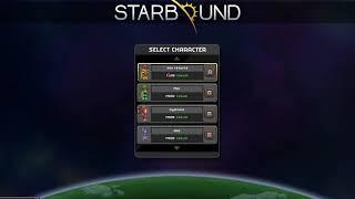 starbound multiplayer how to