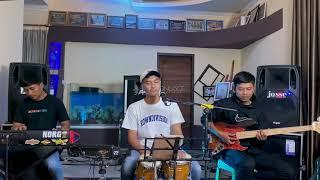 BIMBANG - BIMANTORO (JN PRO DANGDUT COVER) || @javanusa.project