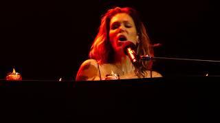 Beth Hart   "  I'll  take care of you "   Oslo