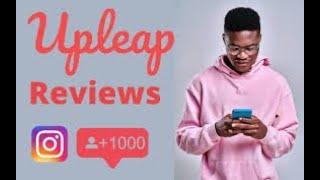 how upleap works ,upleap review 2021   upleap review 2021,how upleap works honest review