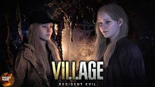 Resident Evil Village: Shadows Of Rose | A Lackluster Finale