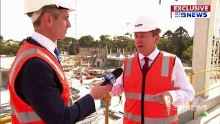 Future Perth | 9 News Perth