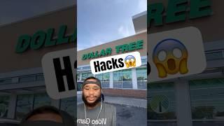 HOLIDAY DOLLAR TREE HACKS@makeitwithmicah