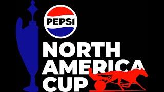 Mohawk, Sbred, June 15, 2024 Race 11 | Woodbine Horse Race Replay - PEPSI NORTH AMERICA CUP