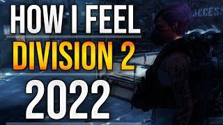 HOW I FEEL ABOUT THE PTS AND THE FUTURE OF DIVISION 2...