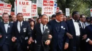 MLK on Economic Justice