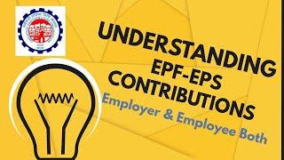 EPF EPS,CFP ONLINE,EPF CONTRIBUTIONS,CFP COURSE,CFP, EMPLOYER CONTRIBUTION IN EPF