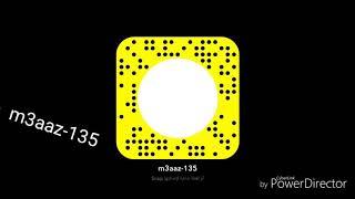 Snaba. m3aaz-135.    سنابي ضفوني