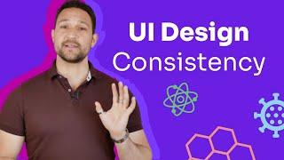 Maintaining Consistent UI: A Guide to Atomic Design