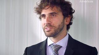 Periklis Thivaios: The new financial ecosystem and what it means for risk management