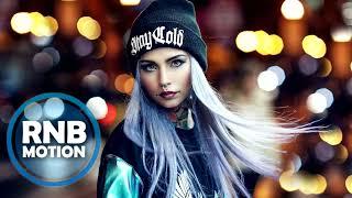 Best Urban RnB & Hip Hop Songs Mix 2018   Top Hits December 2017 Club Party Charts #RnBMotion