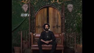 Damian Marley - So A Child May Follow (Stony Hill Album 2017) [Bass Boosted]