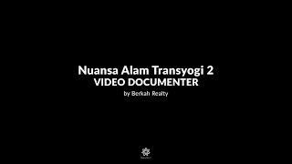 Cinematic Kavling Nuansa Alam 2 Transyogi - Keindahan Yang Tak Terlupakan-Yan Rusdiyansyah Property