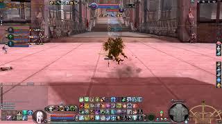 Elden Aion 3.9 eye fun 03